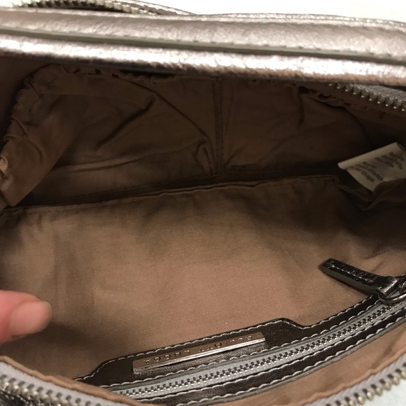 Preowned Handbag - Picture 5 of 8